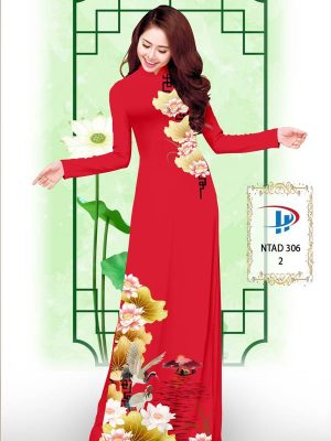 1610512432 987 vai ao dai dep hien nay (19)